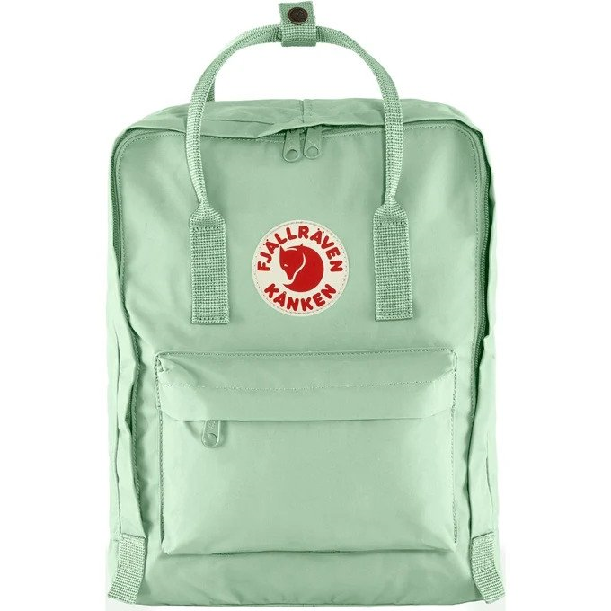 Sac fjallraven kanken prix new arrivals